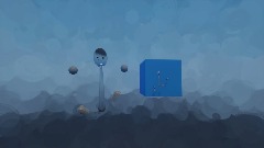My Creation - 27/6/2026