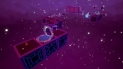 A screenshot taken in Dreams. 2 of 12.