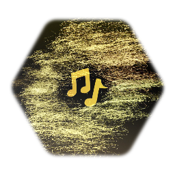 Dave Chromatic Scale