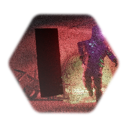 The Breathing Rooms Player