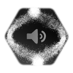 ALL of MY Custom Dark Fountain Sound Cues