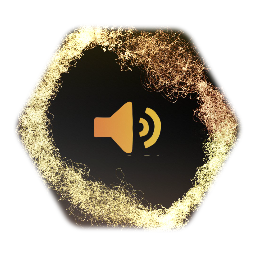 Pumped Up Kicks | Foster The People