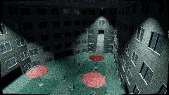 A screenshot taken in Dreams. 2 of 15.