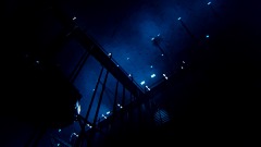 A screenshot taken in Dreams. 1 of 8.