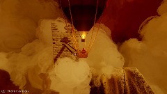 A screenshot taken in Dreams. 20 of 29.