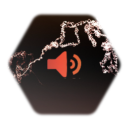 Ye - Let me down [EXPLICIT] (Yedit)