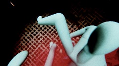 A screenshot taken in Dreams. 11 of 23.