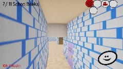 A screenshot taken in Dreams. 26 of 29.