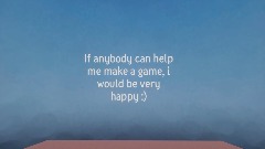 A screenshot taken in Dreams. 2 of 4.