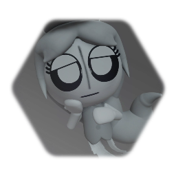 <uighost> Napstablook <uighost>