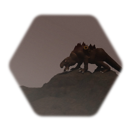 Rantrax
