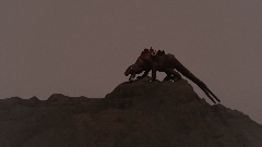 A screenshot taken in Dreams. 1 of 12.