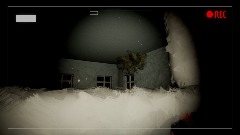 A screenshot taken in Dreams. 5 of 5.