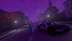 IV.V.XIII.XV.XIV (WIP)