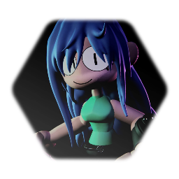 My Creation - 11/18/2024