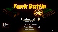 Tank Battle Creation Kit
