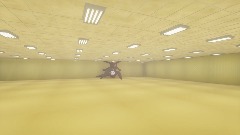 Remix von Remix von Main menu