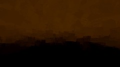 The McDonald's 9 full episode