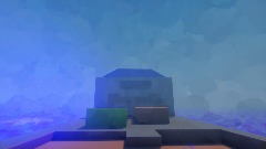 Bob vs Zombies part27