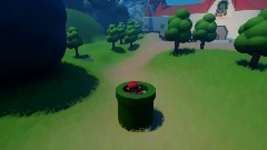 Finde den ersten stern