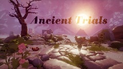 A screenshot taken in Dreams. 4 of 4.