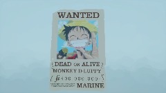 Be some anime characters idk