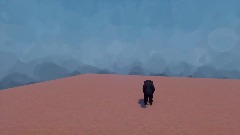 Exclusive Gate Tutorial