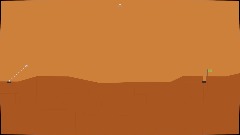 A screenshot taken in Dreams. 3 of 15.