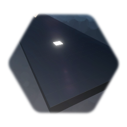 Exclusive Gate tinkering