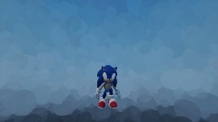 A screenshot taken in Dreams. 6 of 13.