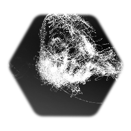 BFIC: Canvainia