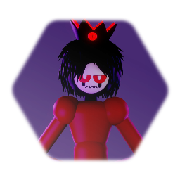 THE UNREAL VISIONS PACK