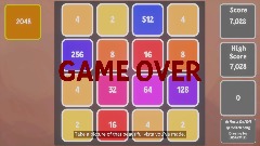 A screenshot taken in Dreams. 5 of 10.