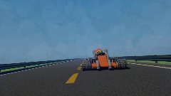 AY | Go Karting