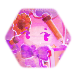 ✨<clue>Fiery</clue><term>doodley📝 [Defenitive]