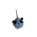 immortalbuffalo
