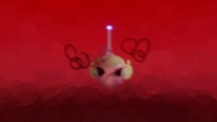 A screenshot taken in Dreams. 5 of 29.