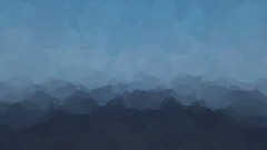 我的創作 - 2020/5/6