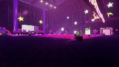 Cutscene