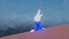 Im doing import requests!