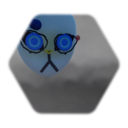 My Creation - 10/28/2019