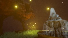 A screenshot taken in Dreams. 2 of 2.