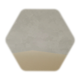 Nier Automata Little Sister