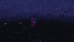 Remix of Strangerthings:@