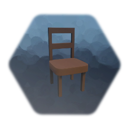 Chair 2