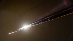 A screenshot taken in Dreams. 5 of 30.