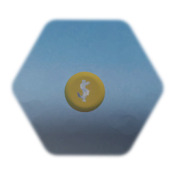 Demonitize Coin