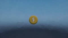 A screenshot taken in Dreams. 2 of 3.