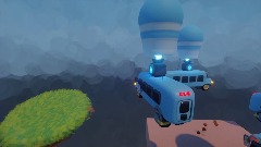 Fortnite chap 3 seson 3