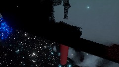 Rick & morty zombie Game menu!